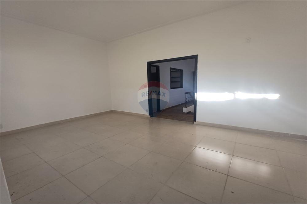 Casa Comercial - Venda - Ribeirão Preto , São Paulo - 15 - 780211014-101