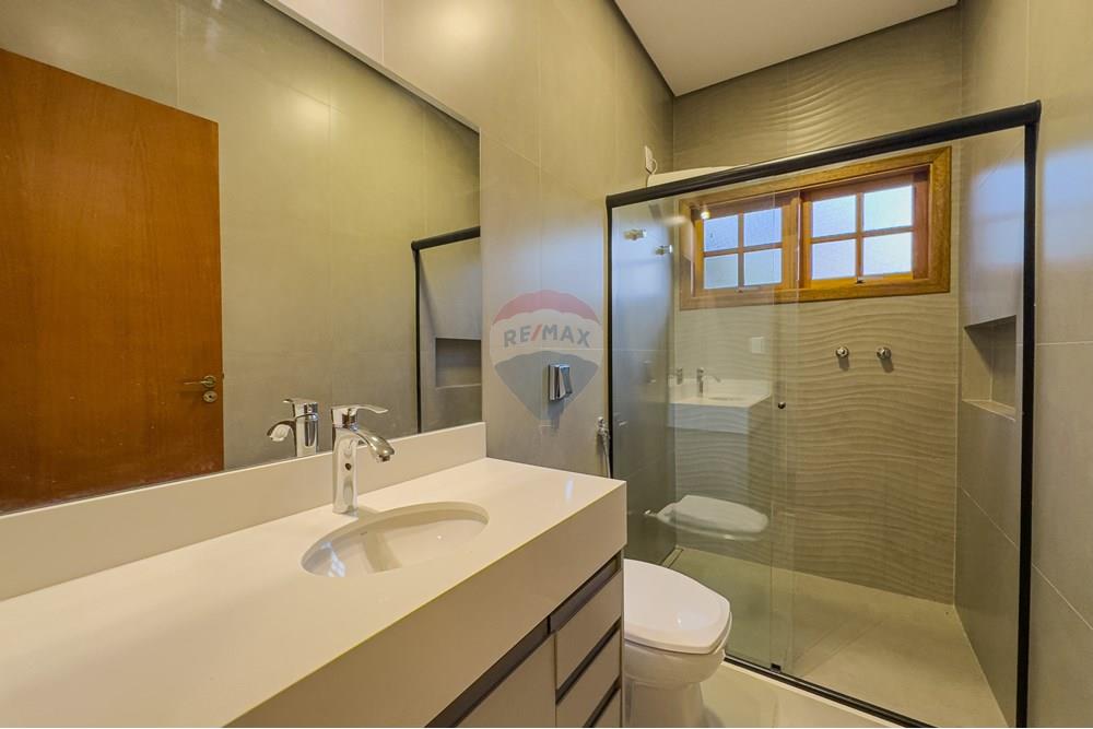 Casa de Condomínio - Venda - Ribeirão Preto , São Paulo - Escritório reversível (2).jpg - 780151011-110