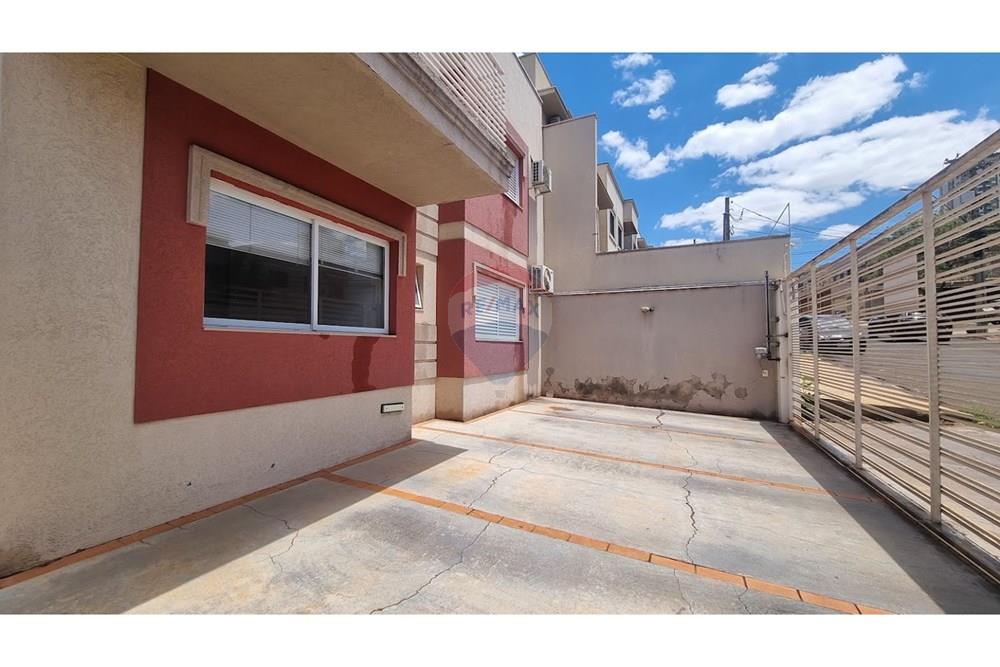 Apartamento - Venda - Ribeirão Preto , São Paulo - 20251022_120103.jpg - 780201008-161