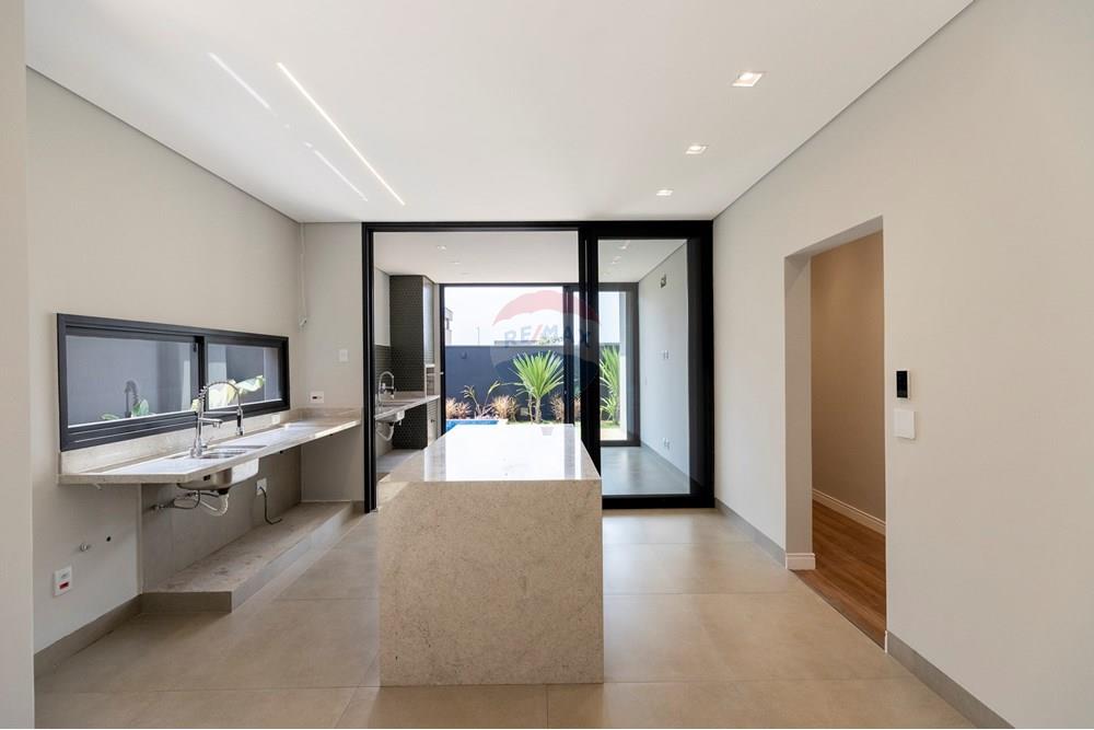 Casa - Venda - Ribeirão Preto , São Paulo - IMG_6510-HDR.jpg - 780071020-154