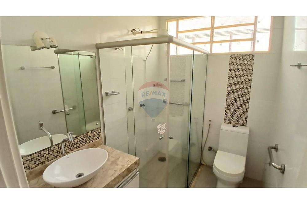 Casa - Alugar - Ribeirão Preto , São Paulo - WhatsApp Image 2025-10-10 at 15.31.21 (1).jpeg - 780171058-4