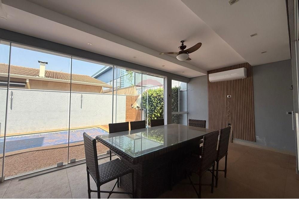 Casa - Alugar - Ribeirão Preto , São Paulo - IMG-20250915-WA0036.jpg - 780181001-134