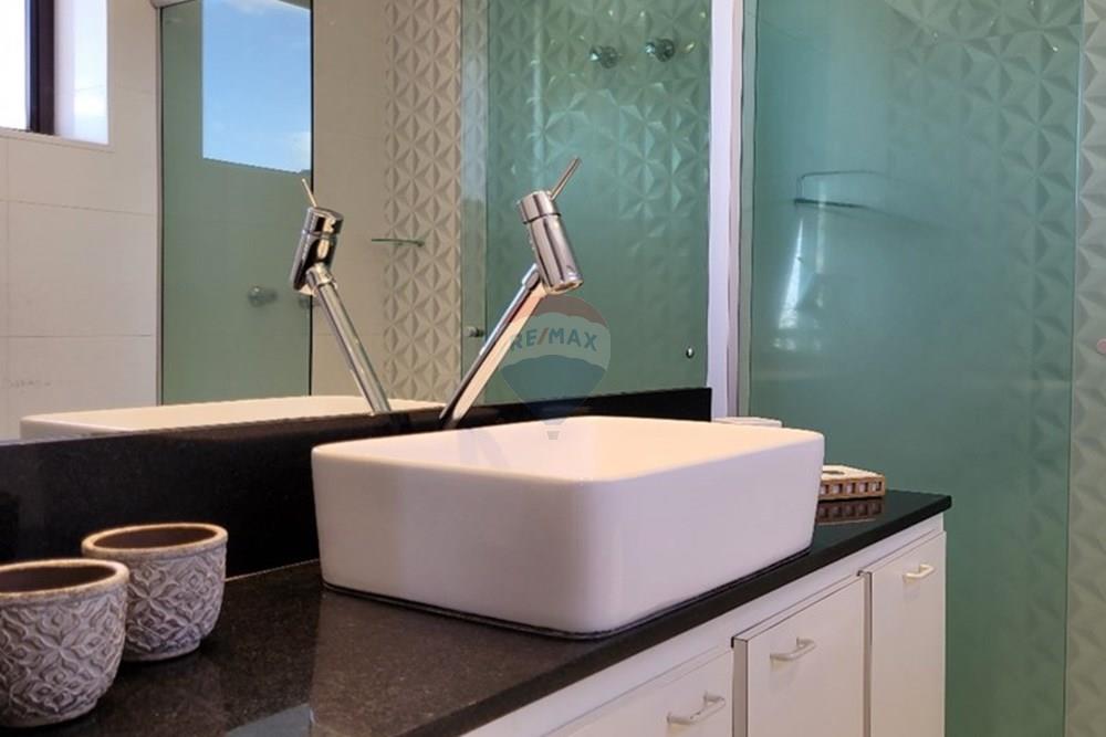 Apartamento - Venda - Franca , São Paulo - IMG-20250510-WA0020.jpg - 780231022-47