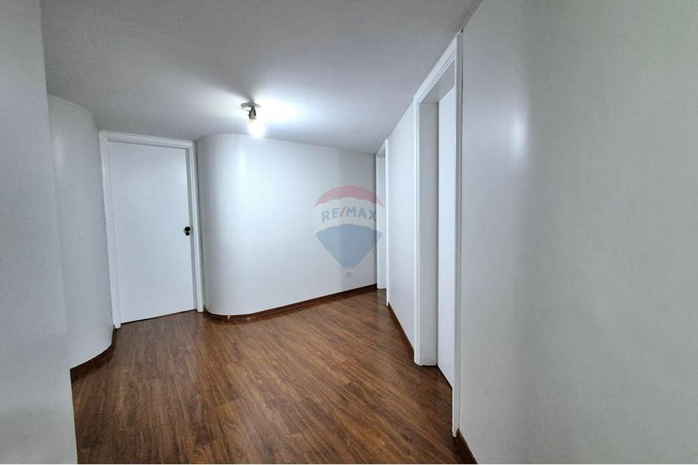 Apartamento - Venda - Ribeirão Preto , São Paulo - 20250305_161909.jpg - 780131049-37