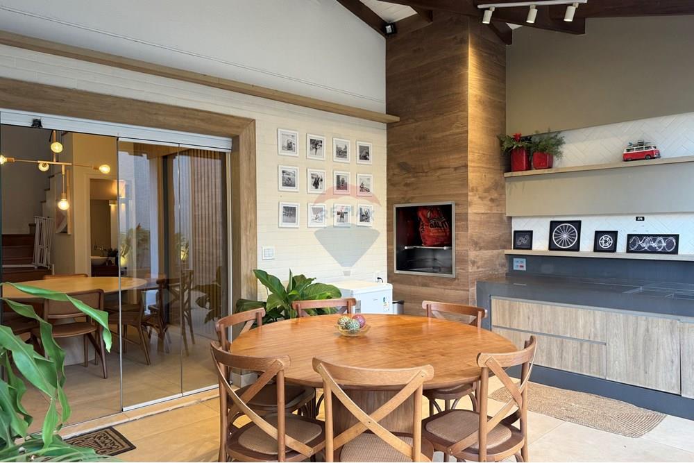 Casa de Condomínio - Venda - Ribeirão Preto , São Paulo - Foto 24-09-2025, 5 38 17 PM.jpg - 780151019-51