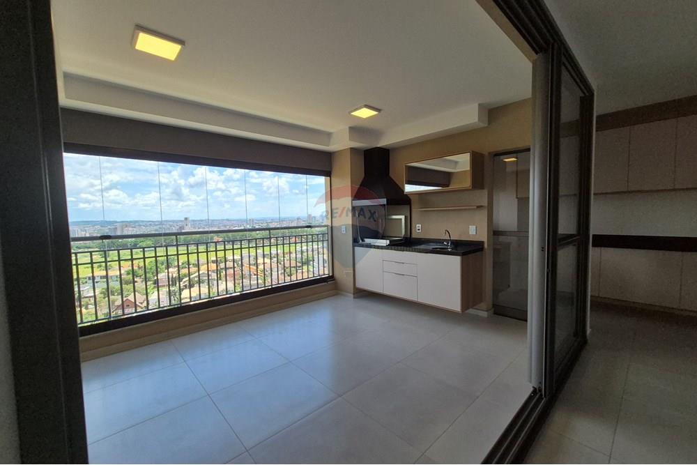 Apartamento - Alugar - Ribeirão Preto , São Paulo - 20250206_115641.jpg - 780181035-272