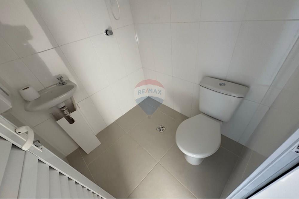 Apartamento - Alugar - Ribeirão Preto , São Paulo - 21f7c034-af5e-4a7b-9230-eba47fa3c360.jpg - 780071015-388