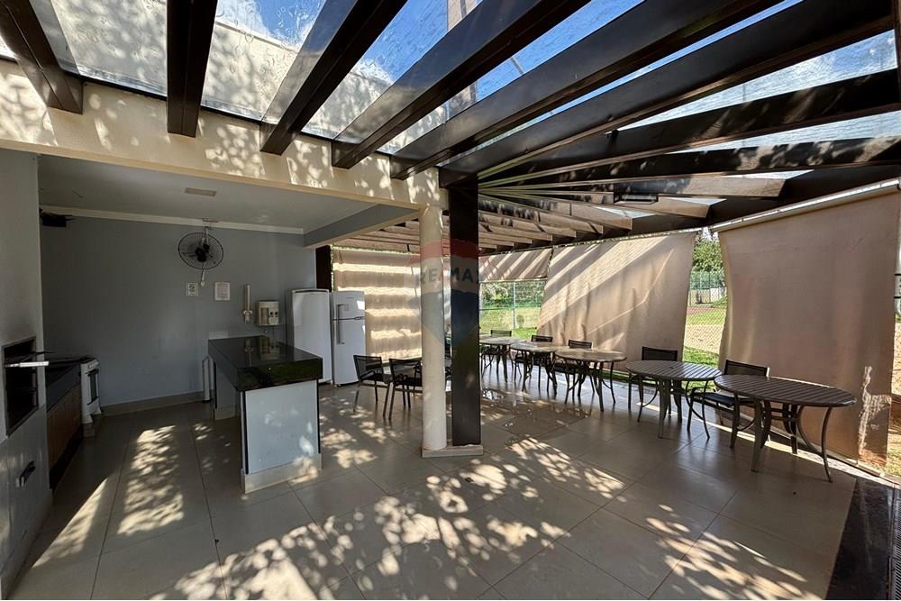 Casa de Condomínio - Venda - Ribeirão Preto , São Paulo - WhatsApp Image 2025-04-09 at 11.26.47.jpeg - Salão de Festas - 780091026-204