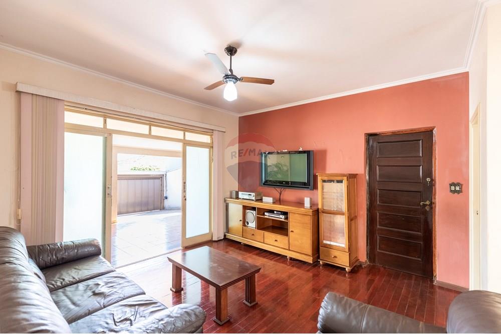 Casa Comercial - Venda - Ribeirão Preto , São Paulo - IMG_1427-HDR.jpg - 780201013-62