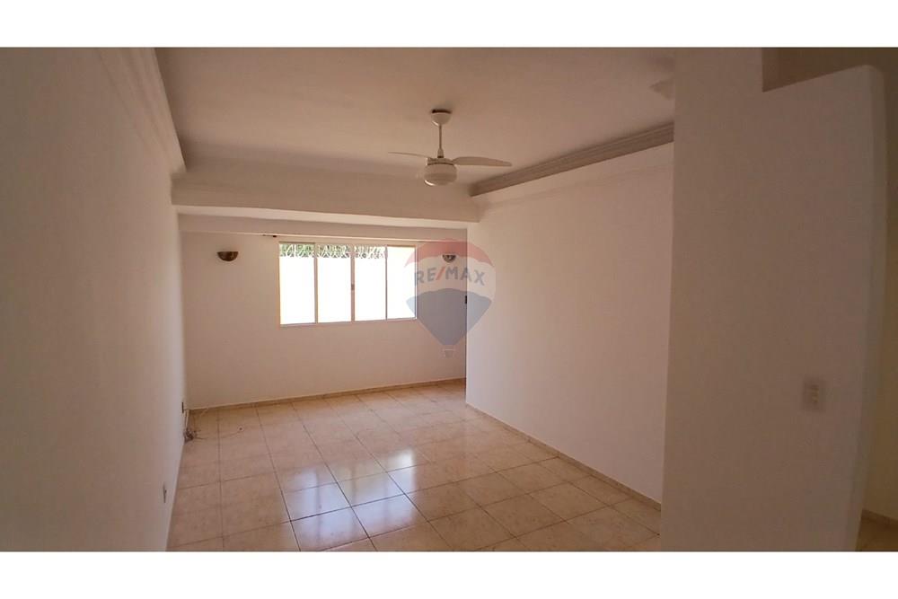 Casa - Alugar - Ribeirão Preto , São Paulo - WhatsApp Image 2025-10-10 at 15.31.19.jpeg - 780171058-4