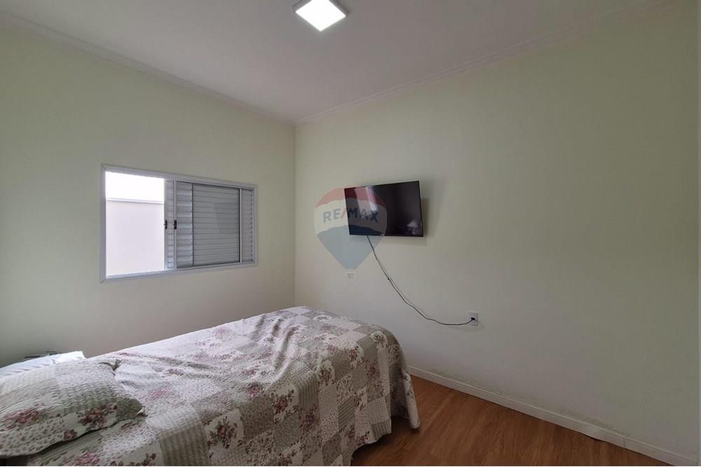 Casa de Condomínio - Venda - Cravinhos , São Paulo - WhatsApp Image 2024-10-28 at 08.29.36.jpeg - 780181035-300