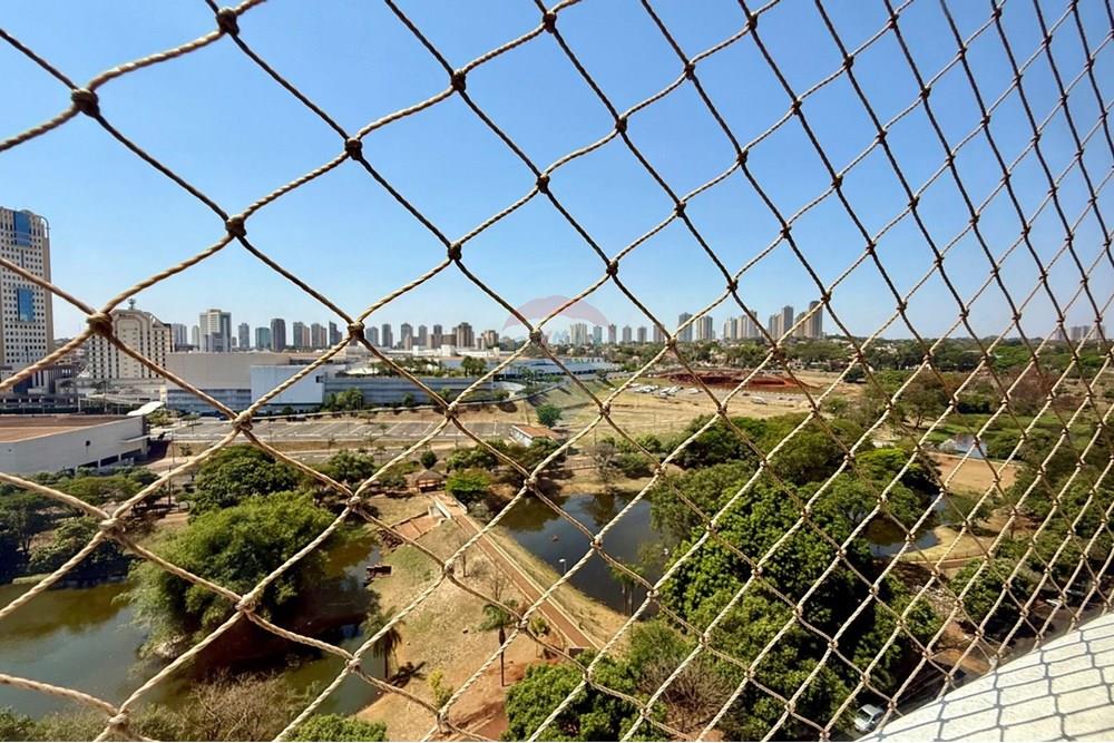 Apartamento - Venda - Ribeirão Preto , São Paulo - WhatsApp Image 2025-10-03 at 12.48.10 (1).jpeg - Sacada - 780091026-207