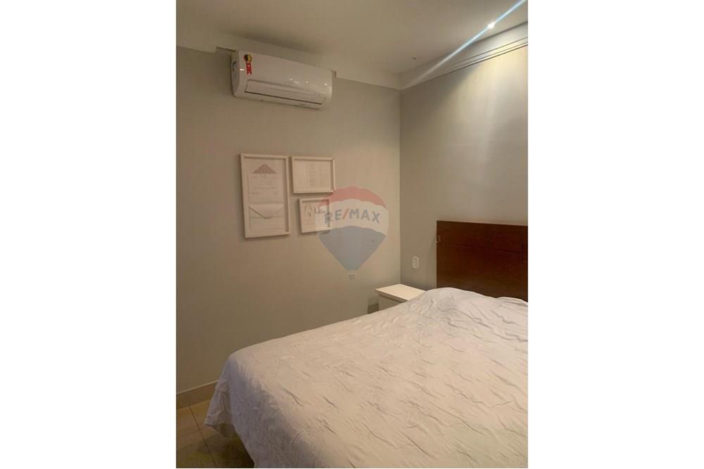 Cobertura - Venda - Ribeirão Preto , São Paulo - a676b01a-d0c3-48b1-9459-d5f276312c63.jpg - 780121041-6