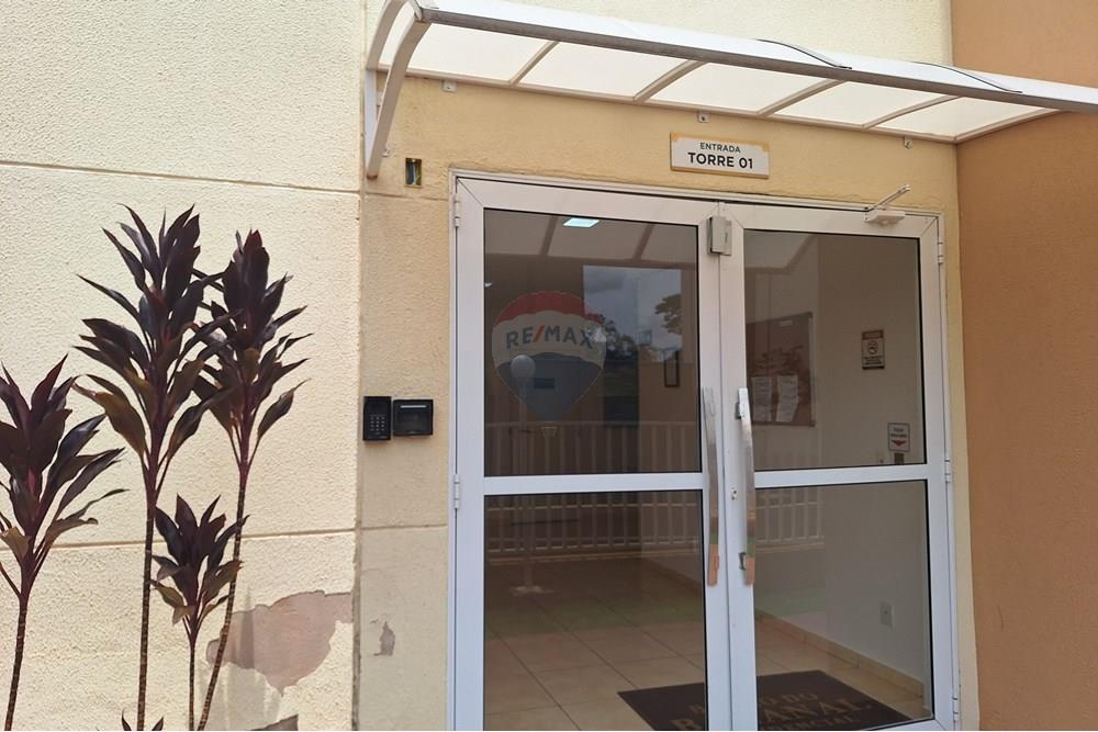 Apartamento - Venda - Ribeirão Preto , São Paulo - 20231013_123413.jpg - 780241005-55