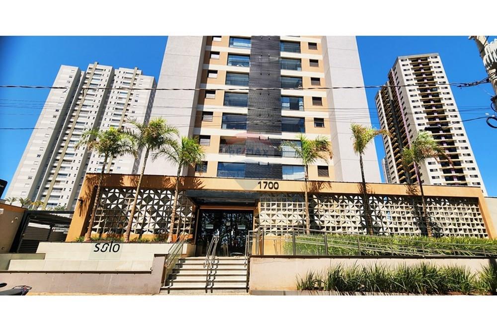 Apartamento - Venda - Ribeirão Preto , São Paulo - 20250927_112223.jpg - 780091032-142