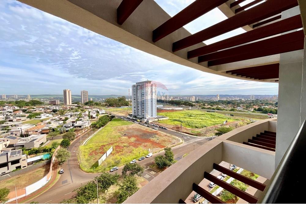 Apartamento - Venda - Ribeirão Preto , São Paulo - WhatsApp Image 2025-05-29 at 09.44.10 (1).jpeg - 780251011-34