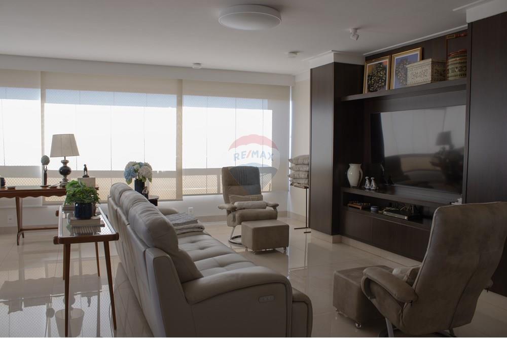 Apartamento - Venda - São Joaquim da Barra , São Paulo - IMG_0947.jpg - 780301005-5