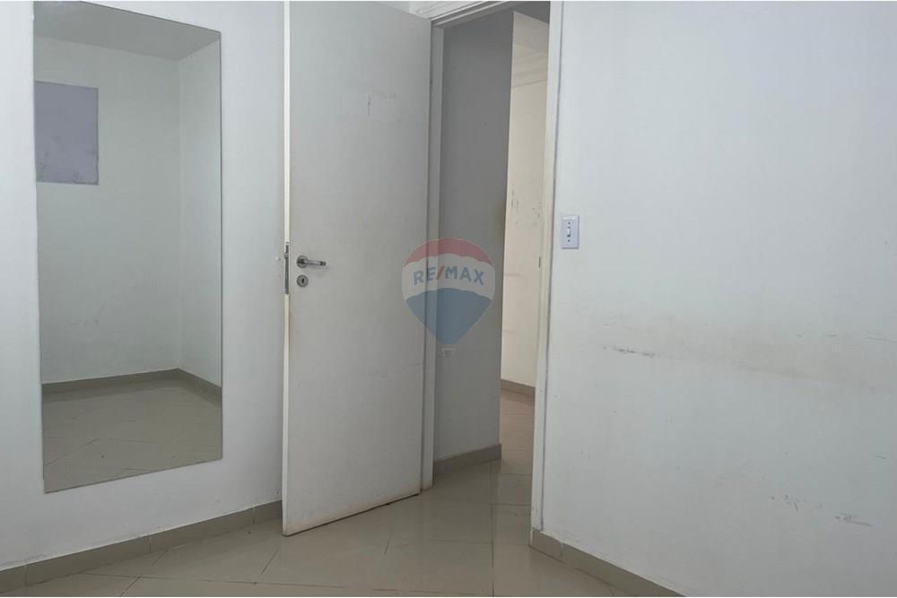 Casa Comercial - Venda - Ribeirão Preto , São Paulo - Casa Comercial_Avenida Independencia (8).jpeg - Sala - 780091100-9