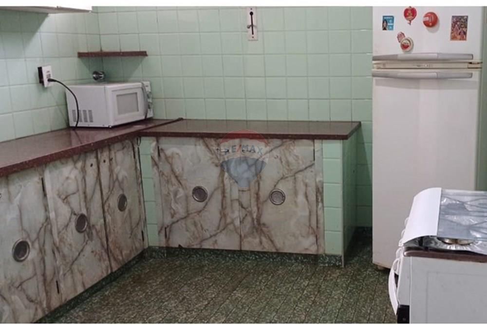 Casa - Venda - Ribeirão Preto , São Paulo - 20.jpg - 780171003-209