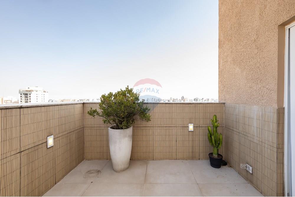 Apartamento - Venda - São Paulo , São Paulo - FOTO (26).jpg - 780171009-120