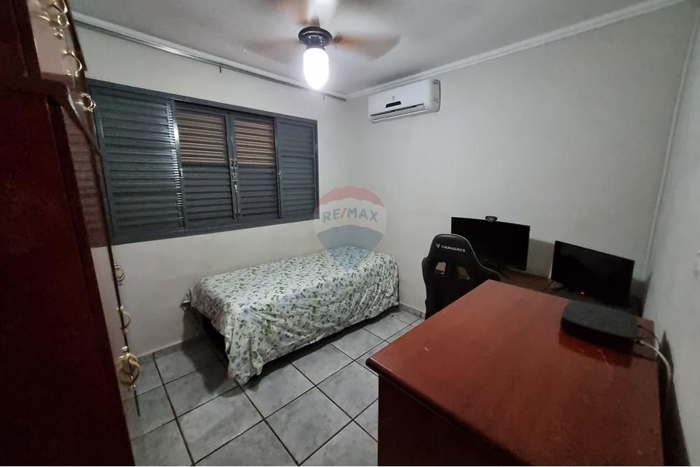 Casa - Venda - Ribeirão Preto , São Paulo - 20250727_133517.jpg - Quarto infantil - 780171002-56