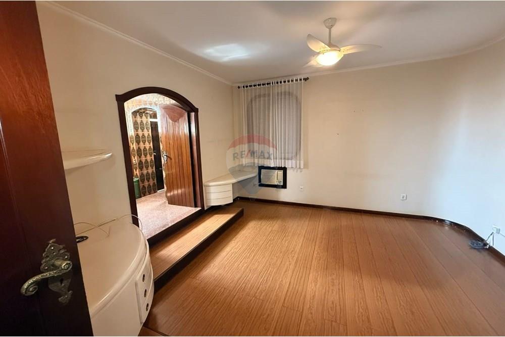 Apartamento - Venda - Ribeirão Preto , São Paulo - WhatsApp Image 2025-10-29 at 22.45.54.jpeg - 780131049-62