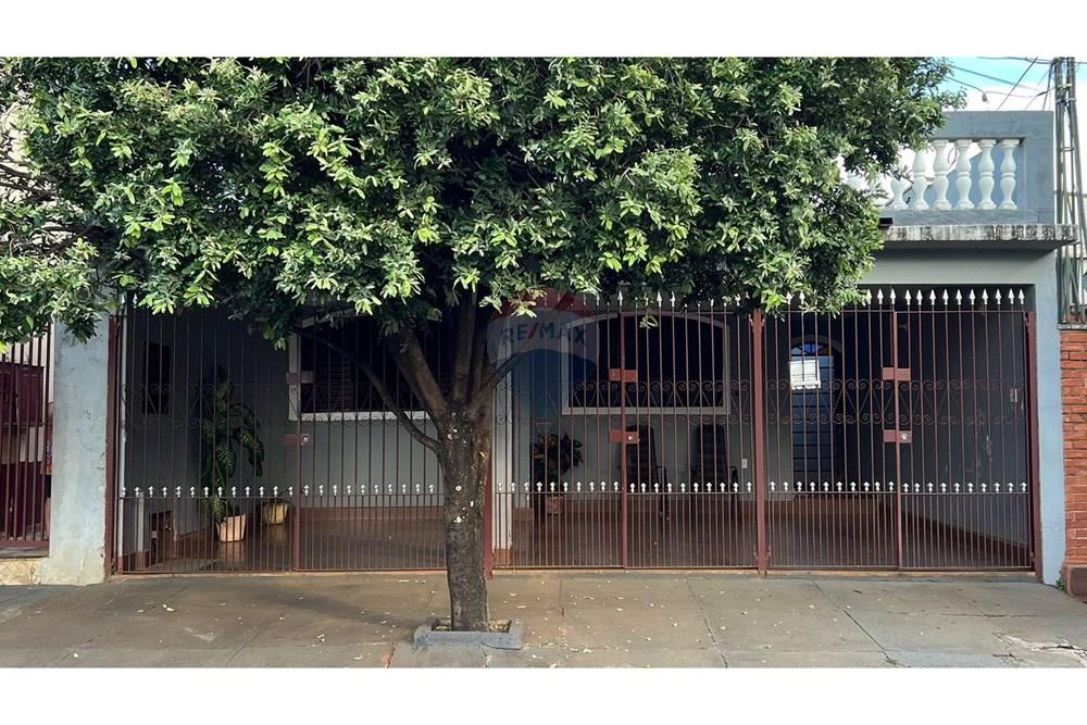 Casa - Venda - Ribeirão Preto , São Paulo - 32.jpeg - 780241021-7