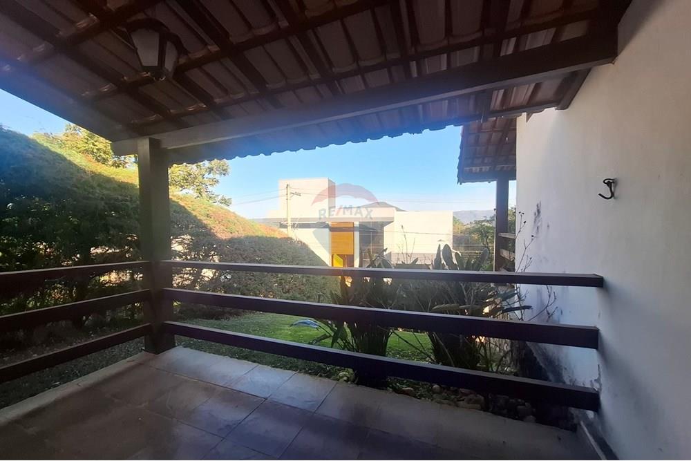 Casa - Venda - Capitólio , Minas Gerais - 18.jpg - 780171006-263