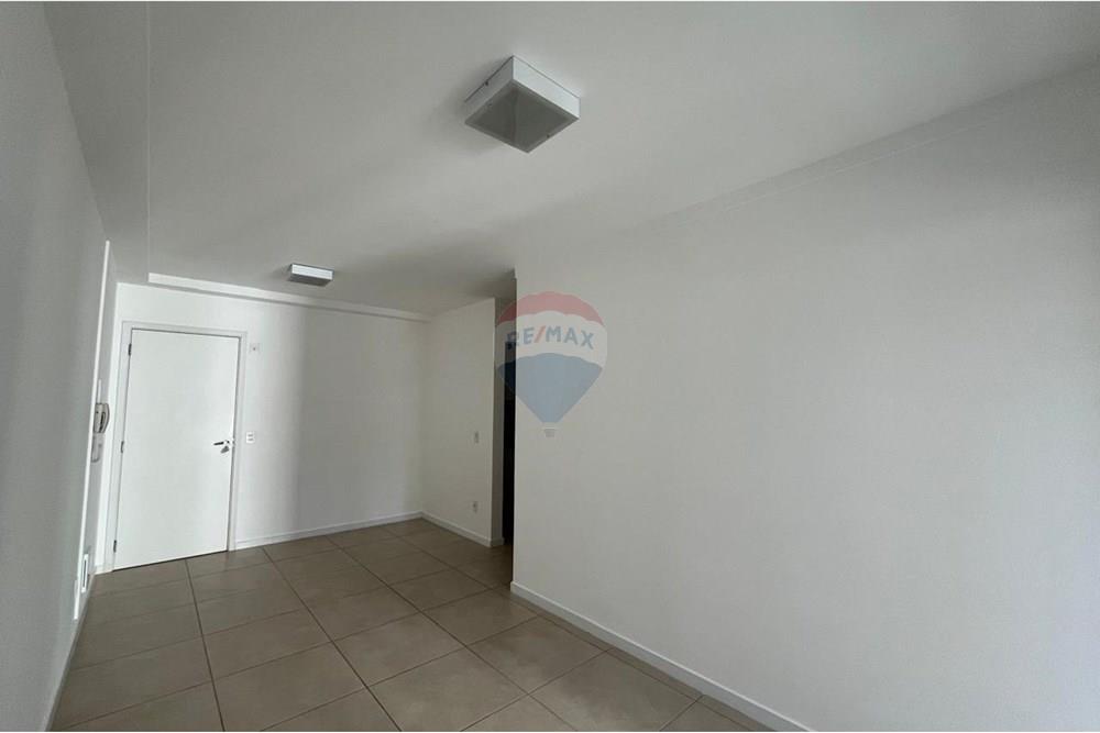 Apartamento - Alugar - Ribeirão Preto , São Paulo - WhatsApp Image 2024-04-25 at 09.59.48 (2).jpeg - 780181035-324