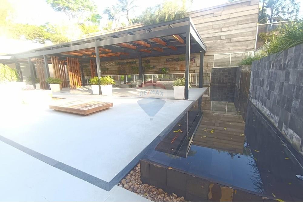 Apartamento - Alugar - Ribeirão Preto , São Paulo - IMG-20250910-WA0041.jpg - 780181012-791