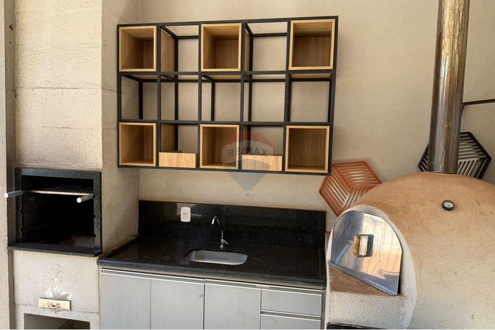 Apartamento - Venda - Ribeirão Preto , São Paulo - WhatsApp Image 2025-09-18 at 13.06.22 (3).jpeg - 780271023-22