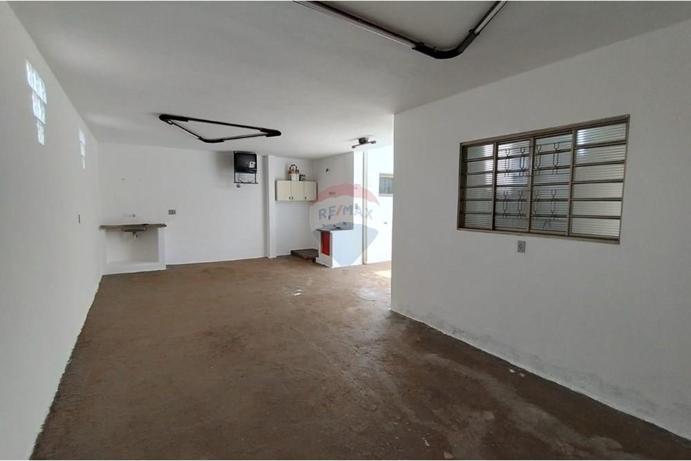 Casa - Venda - Ribeirão Preto , São Paulo - WhatsApp Image 2025-01-08 at 11.04.08 (3).jpeg - 780181003-57