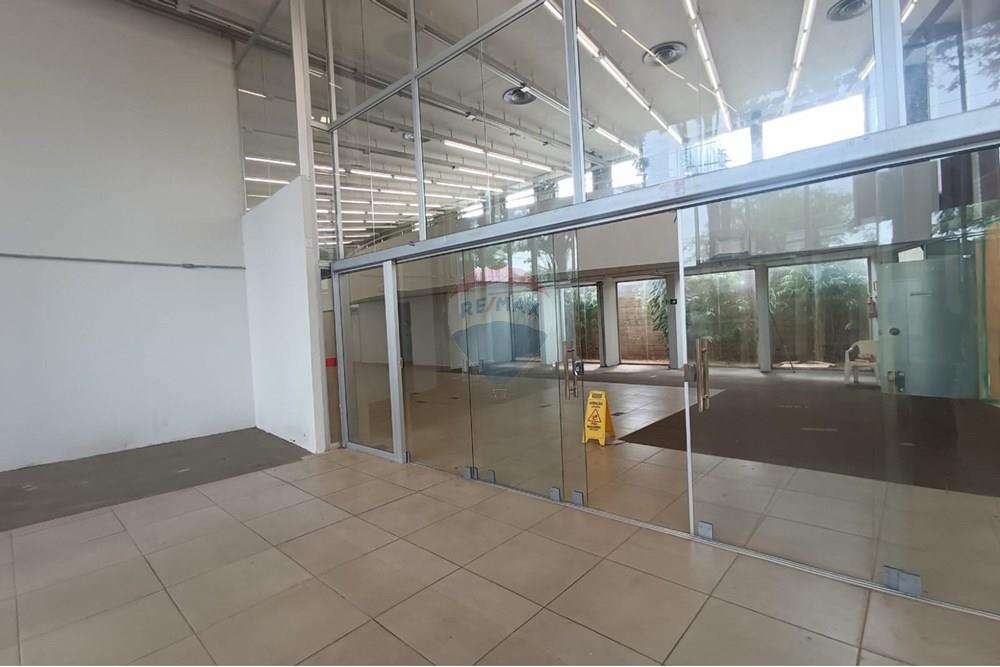 Prédio - Alugar - Ribeirão Preto , São Paulo - IMG-20250424-WA0004.jpg - 780181012-629