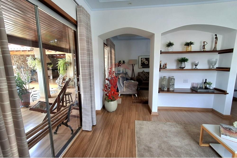 Casa - Venda - Orlândia , São Paulo - 20251016_104957.jpg - 780111044-13