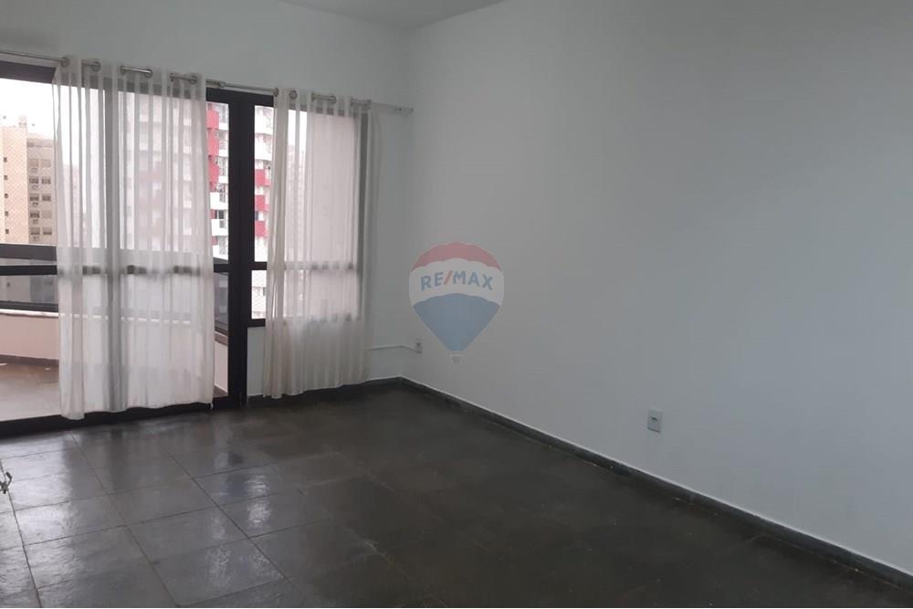 Apartamento - Venda - Ribeirão Preto , São Paulo - ae9f706d-d649-476a-b4b9-e8f495a938e5.jpg - Sala - 780091111-1