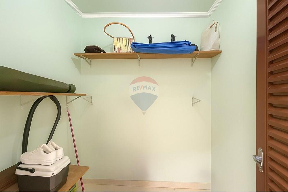 Casa - Venda - Sertãozinho , São Paulo - WhatsApp Image 2025-11-02 at 21.27.39.jpeg - 780191016-20