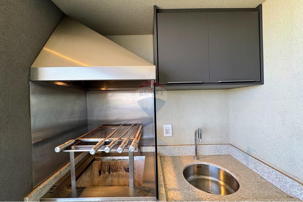 Apartamento - Venda - Ribeirão Preto , São Paulo - IMG_1109.JPG - 780271039-8