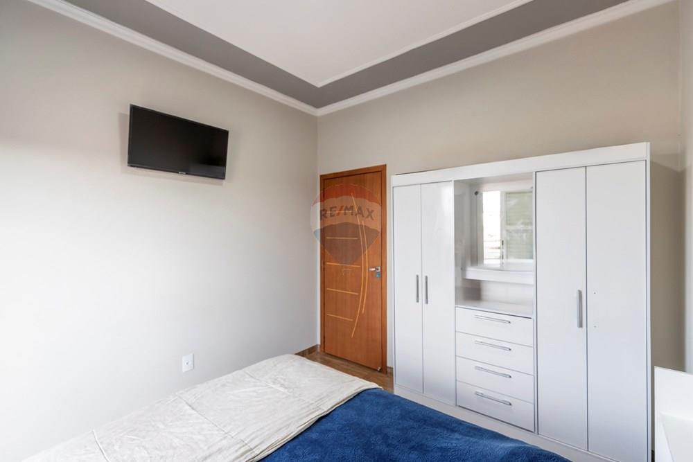 Sobrado - Venda - Sertãozinho , São Paulo - Cópia de IMG_2804-HDR.jpg - 780191016-9