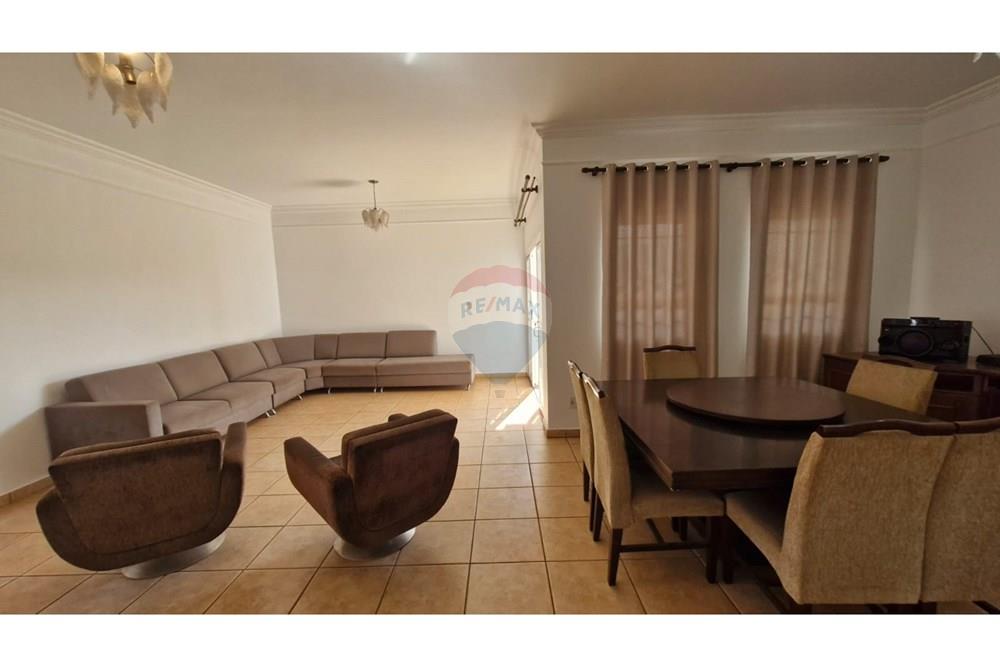 Casa - Venda - Ribeirão Preto , São Paulo - WhatsApp Image 2025-07-21 at 11.06.12 (1).jpeg - 780181011-277