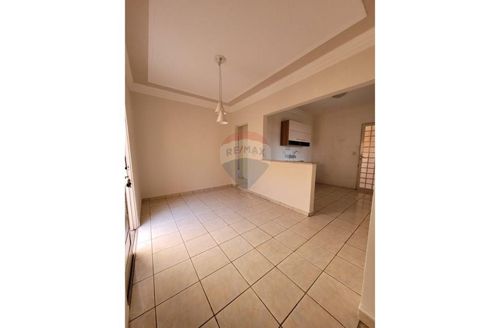 Casa - Venda - Ribeirão Preto , São Paulo - WhatsApp Image 2025-08-31 at 17.02.12 (2).jpeg - 780241022-14