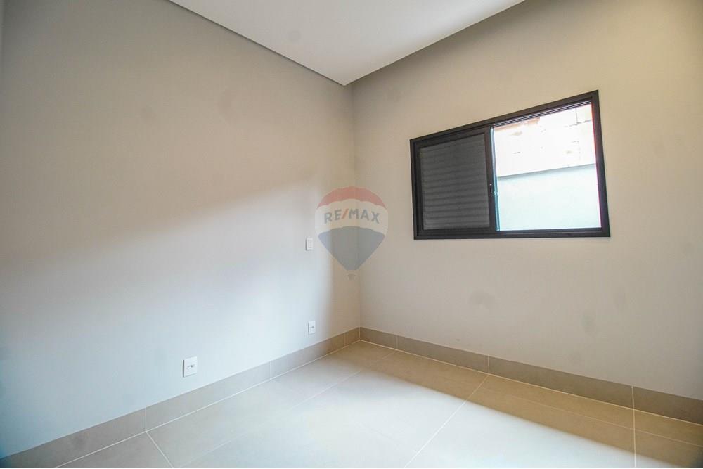 Casa de Condomínio - Alugar - Ribeirão Preto , São Paulo - DSC03798.jpg - 780071015-307