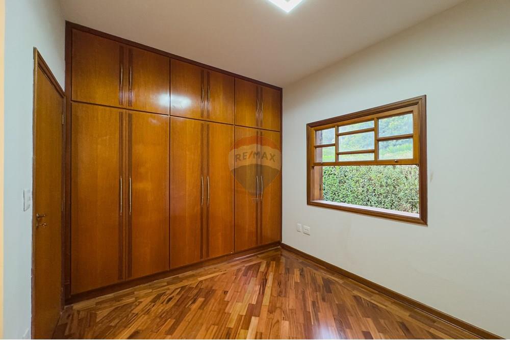 Casa de Condomínio - Venda - Ribeirão Preto , São Paulo - Suíte 1 (5).jpg - 780151011-110