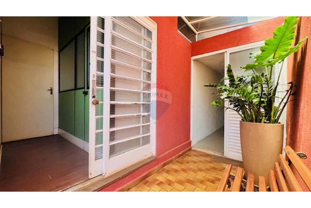 Casa Comercial - Venda - Ribeirão Preto , São Paulo - IMG_3257.jpeg - 780171027-60