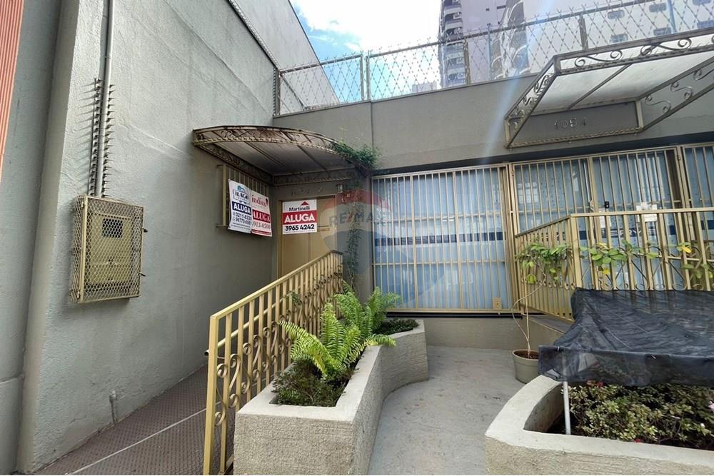 Cj. Comercial/ Sala - Alugar - Ribeirão Preto , São Paulo - WhatsApp Image 2025-06-30 at 11.43.50.jpeg - 780171048-48