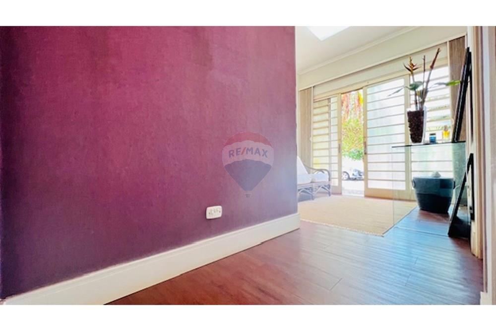 Casa Comercial - Venda - Ribeirão Preto , São Paulo - IMG_3161.jpeg - Antessala - 780171027-60