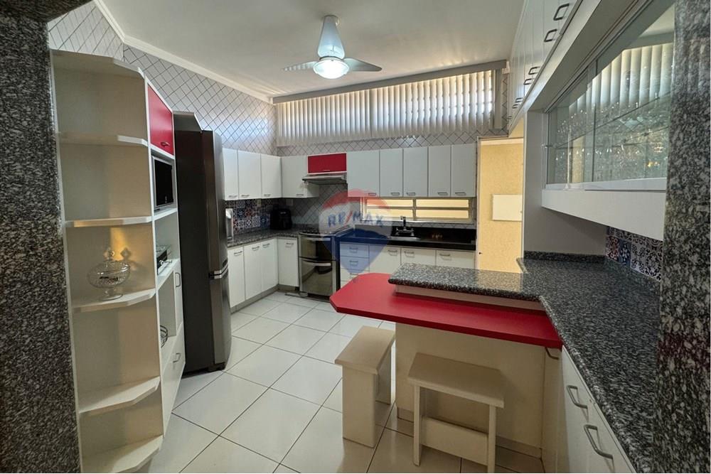 Casa - Venda - Ribeirão Preto , São Paulo - WhatsApp Image 2025-08-15 at 09.35.57.jpeg - 780251026-14