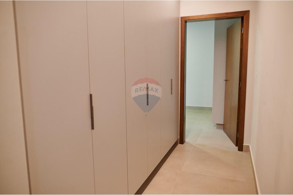 Casa de Condomínio - Venda - Ribeirão Preto , São Paulo - Casa_AlphaII_057.jpg - 780201024-17