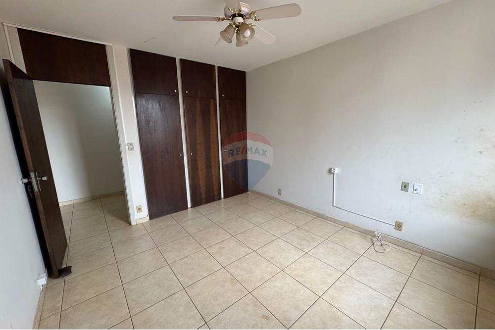 Apartamento - Alugar - Ribeirão Preto , São Paulo - fc9e1607-fe10-4e06-a534-668312461123.jpg - 780071015-319