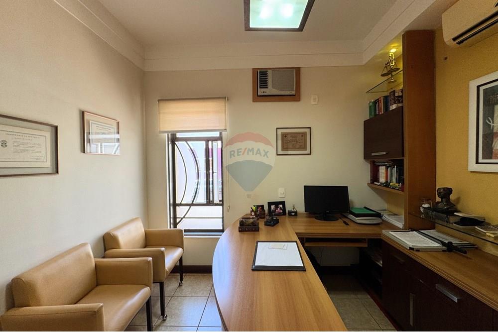 Casa Comercial - Venda - Ribeirão Preto , São Paulo - 28.JPG - 780211052-25