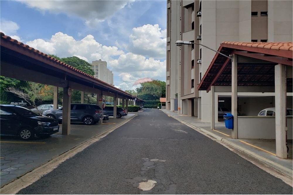 Apartamento - Venda - Ribeirão Preto , São Paulo - IMG-20240325-WA0031.jpg - 780071029-82